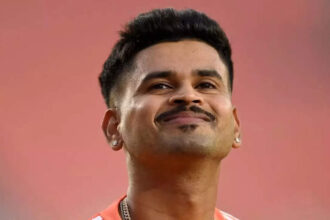Explained: Why KKR didn’t use RTM for Shreyas Iyer during IPL 2025 mega auction | Cricket News