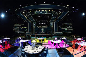 IPL Auction 2025 Day 2: Who’s left with how much money in the purse and slots to fill | Cricket News