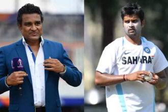 ‘Your speed gun…’: Vinay Kumar responds to Sanjay Manjrekar’s ‘120 kmph’ comment | Cricket News