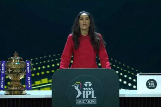 EXPLAINED: What is accelerated IPL auction process to be used on Day 2 in Jeddah | Cricket News