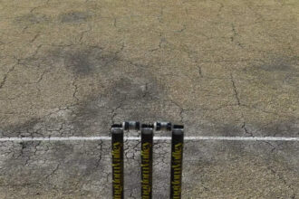 7 all out! Ivory Coast register lowest ever men’s T20I total | Cricket News