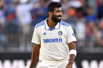 This Australian great became a Bumrah fan after India’s Perth Test win | Cricket News