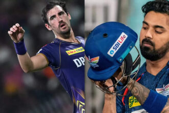 IPL Auction 2025: Best bargain buys after two-day affair | Cricket News