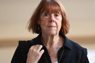 Dominique Pelicot: Prosecutors seek 20-year sentence for main accused Dominique Pelicot in France mass rape case | World News