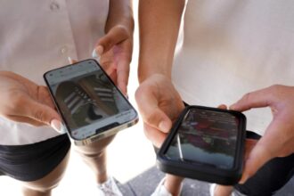 Children Under 16 Social Media Law: ‘A great step’: Australia’s House of Representatives passes bill to ban children under 16 from social media