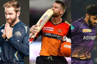 The ‘Unsold XI’ of IPL Auction 2025 | Cricket News