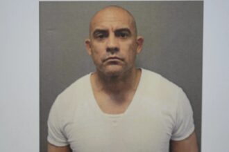 FBI Agent Case: FBI agent uses free tattoo, modeling promise to lure, sexually assault victims, says police | World News