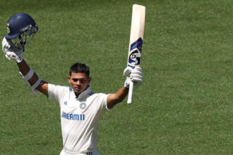 Jasprit Bumrah and Yashasvi Jaiswal: ‘Generational talents at the peak of their powers’ | Cricket News