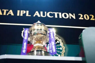 What happens to remaining purse of IPL teams? | Cricket News