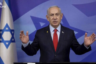 Israel-Hezbollah ceasefire: What it means for Lebanon’s future | World News