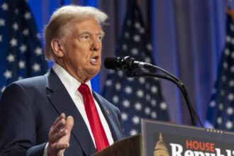 ‘Violent, UnAmerican’: Bomb and swatting threats against Trump’s cabinet picks