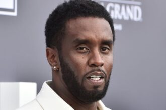 Diddy Bail News: Why Judge Subramanian denied bail for Sean ‘Diddy’ Combs despite  million offer from his defence | World News