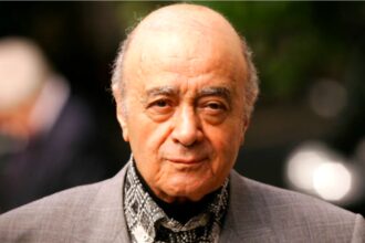 90 victims identified in new sexual assault claims against late billionaire Mohamed Al-Fayed, say London police