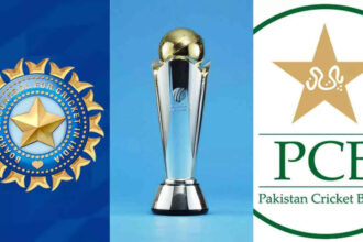 Champions Trophy: Discussion on ‘Hybrid’ model set to dominate ICC meeting | Cricket News