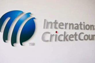 ‘Is the ICC Anti-Corruption Unit… ?’ Ex-Pakistan batter expresses disgust | Cricket News