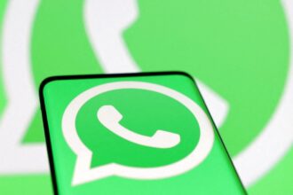 Kerala govt to examine formation of controversial WhatsApp group for IAS officers