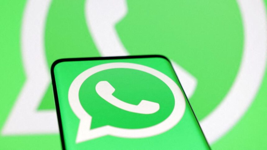 Kerala govt to examine formation of controversial WhatsApp group for IAS officers