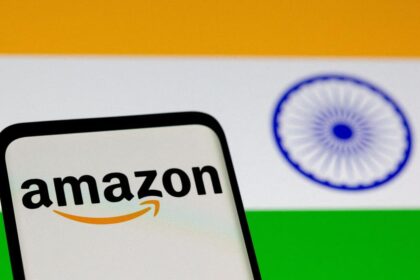 How to make the most of your Amazon Audible subscription