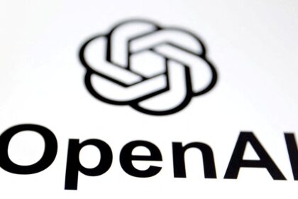 Delhi HC issues summons to OpenAI on ANI’s copyright violation plea against ChatGPT