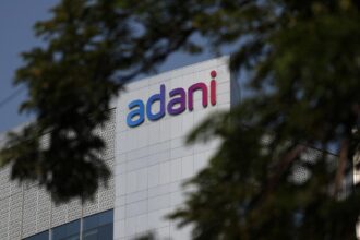 Stocks of Adani Group going into a tailspin raises concern over Vizhinjam seaport development in Kerala