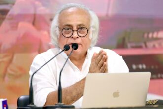 Farmers Suicides in Maharashtra: What is BJP doing to prevent farmer suicides, Congress asks PM Modi