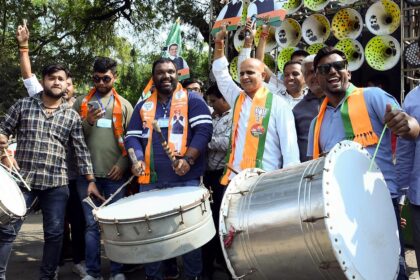 Maharashtra assembly to have 78 first-time MLAs