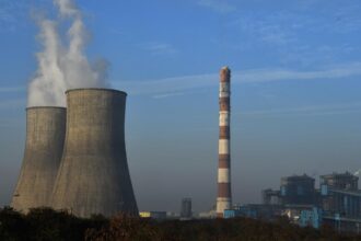 India’s coal import rises 8% to 140.60 MT in April-September