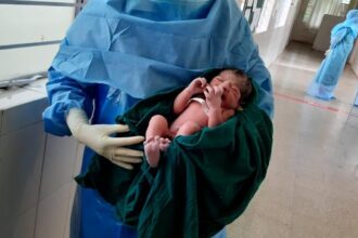 Govt to seek explanation from Belagavi Institute of Medical Sciences over death of 169 infants in 10 months