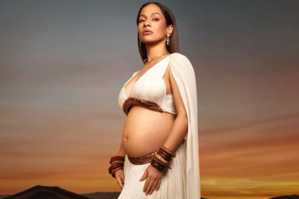 Masaba Gupta teases Mini Masaba brand launch amid pregnancy glow: “Mini Masaba will be a celebration of motherhood, creativity…..” : Bollywood News