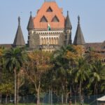 No illegality in mobile phones ban at polling booths: Mumbai High Court