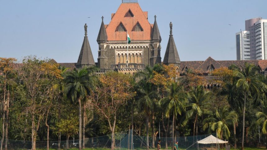 No illegality in mobile phones ban at polling booths: Mumbai High Court