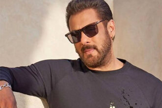 Salman Khan Threat Case: 32-year-old man from Rajasthan arrested in Karnataka and handed over to Maharashtra Police; claims to be a fan of gangster Lawrence Bishnoi : Bollywood News