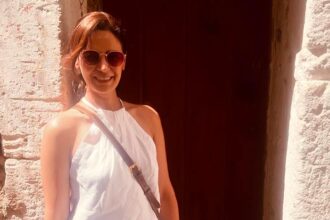 EXCLUSIVE: Mona Singh gears up for an intense role in an upcoming web series; Deets inside! : Bollywood News