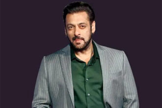 Salman Khan receives another death threat from aspiring songwriter Sohail Pasha for Rs 5 crores in Lawrence Bishnoi’s name; arrested by Mumbai Police : Bollywood News