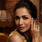 Malaika Arora returns to work after father’s demise: “I’m working on something special that I will announce soon—it’s going to be an ode to my father” : Bollywood News