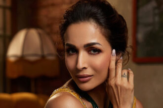Malaika Arora returns to work after father’s demise: “I’m working on something special that I will announce soon—it’s going to be an ode to my father” : Bollywood News
