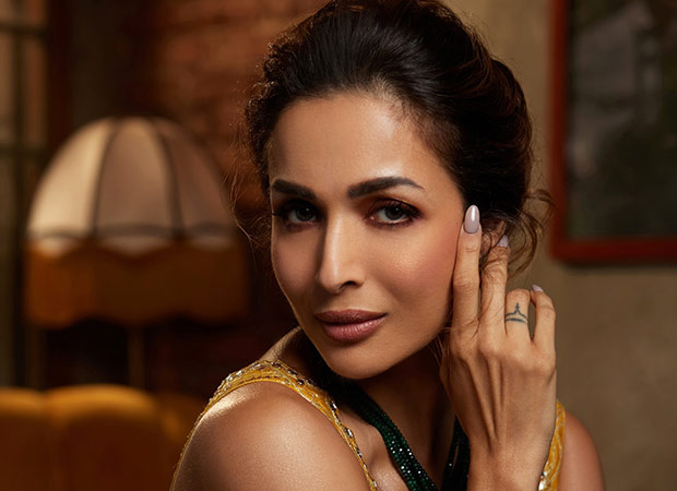 Malaika Arora returns to work after father’s demise: “I’m working on something special that I will announce soon—it’s going to be an ode to my father” : Bollywood News