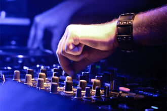 Wedding functions to obtain music licence from Novex to play copyrighted movie songs : Bollywood News