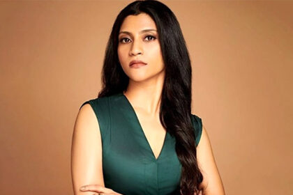 Konkona Sen Sharma joins International film Mis(s)Chief alongside Carlos Bardem, selected for 2025 sundance labs : Bollywood News