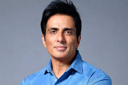 Sonu Sood mourns young boy’s death in Mumbai road accident, calls for safer road measures : Bollywood News