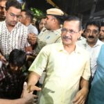 Excise Policy case: Delhi HC refuses to stay trial against former CM Arvind Kejriwal