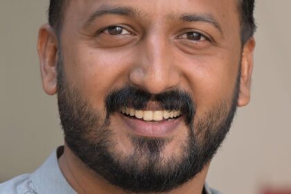 Palakkad Assembly bypoll: UDF’s Rahul Mamkootathil leading as counting underway