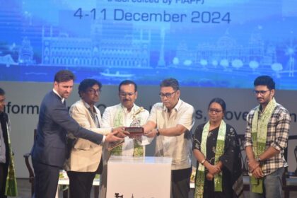 Kolkata International Film Festival announces France as focus country