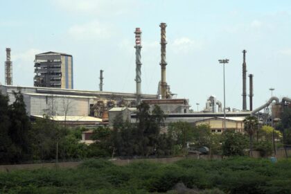 Supreme Court rejects Vedanta’s plea to review Thoothukudi plant order