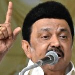 Journalism must thrive, unshackled by fear or favour: CM Stalin