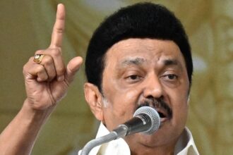 Journalism must thrive, unshackled by fear or favour: CM Stalin