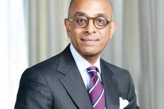 Manali Petro Q2 consol net profit skids to ₹20 lakh