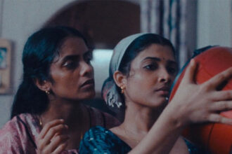 All We Imagine As Light EXCLUSIVE: In the RAREST of RARE instance, CBFC allows frontal nudity : Bollywood News