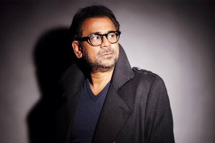 Anees Bazmee opens up on his name being used to promote a film; says, “It’s okay if my name helps Naam” : Bollywood News