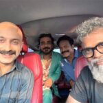 Animal fame Saurabh Sachdeva to star in Allu Arjun starrer Pushpa 2? Here’s what we know! : Bollywood News
